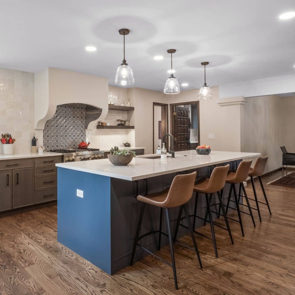 3 • Design Build Dwell