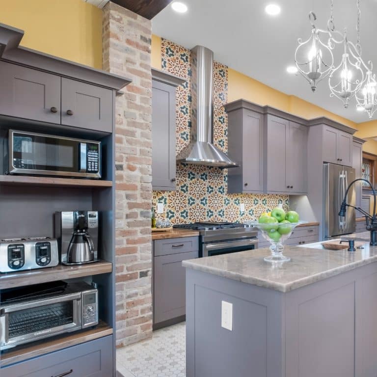 5 • Design Build Dwell