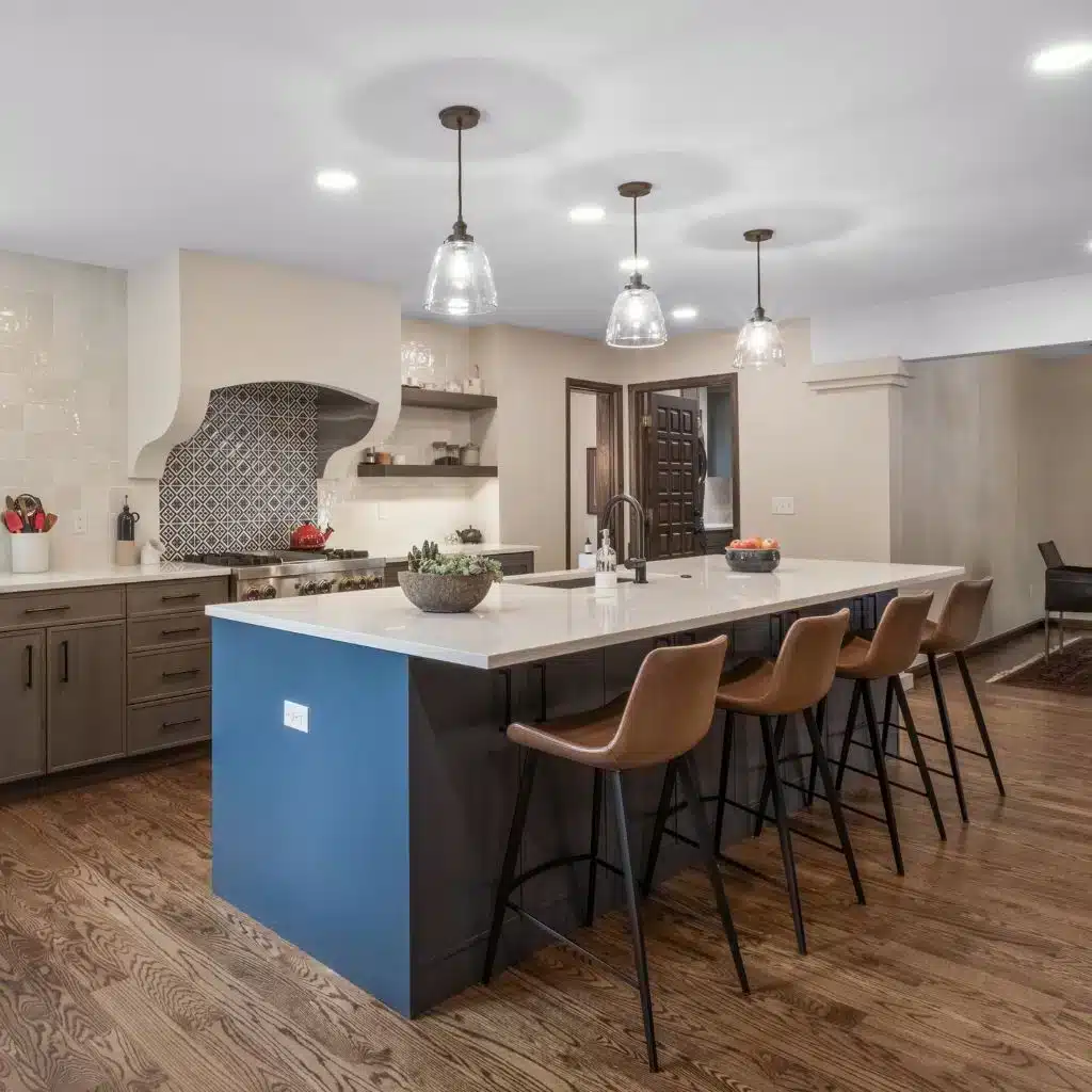 3jpg • Design Build Dwell