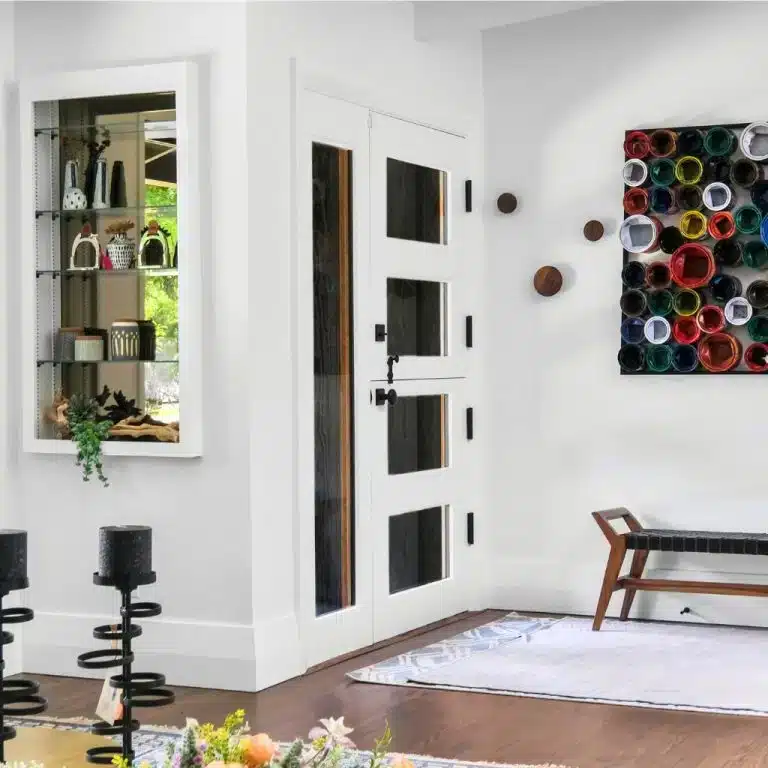 4-768x768jpg • Design Build Dwell