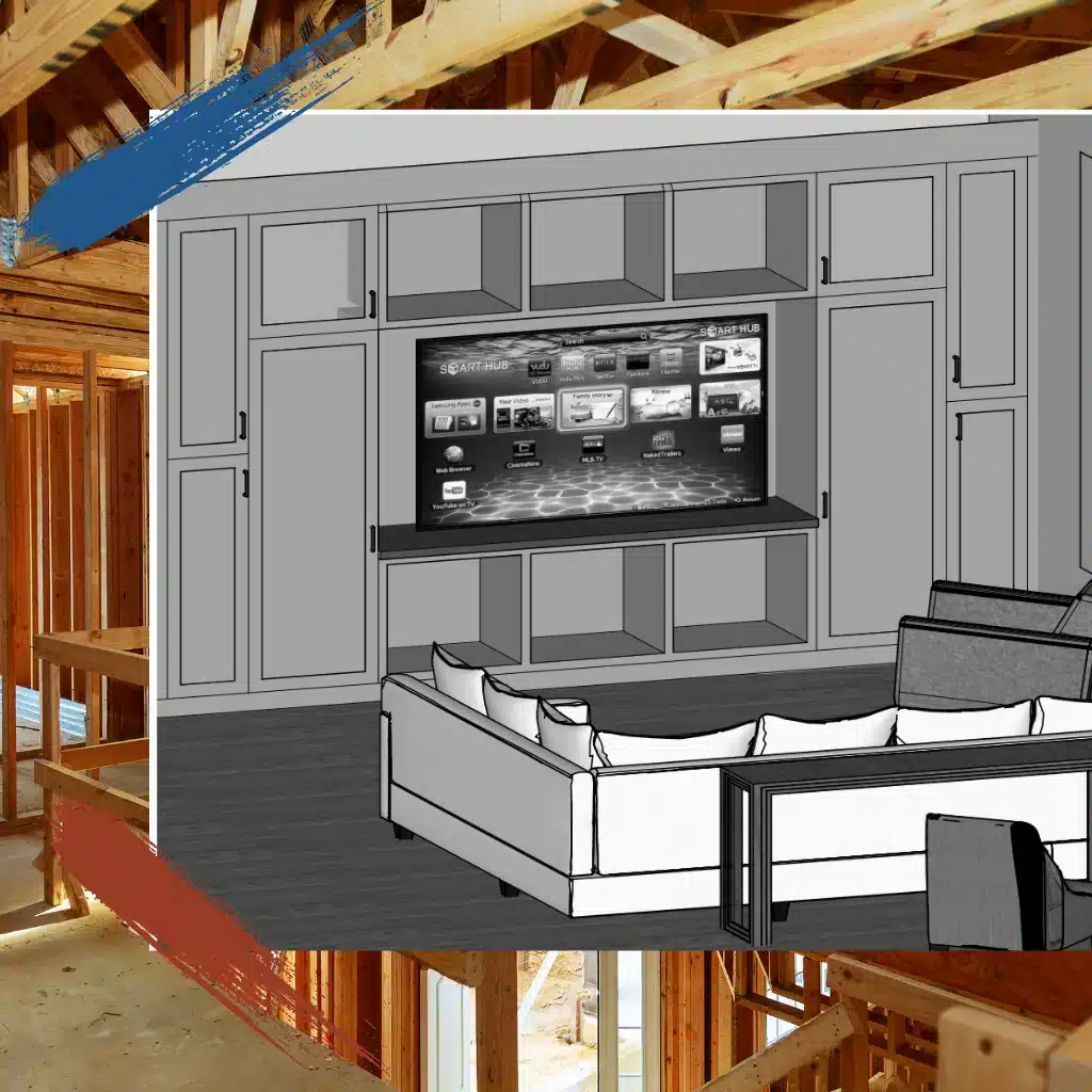 7jpg • Design Build Dwell