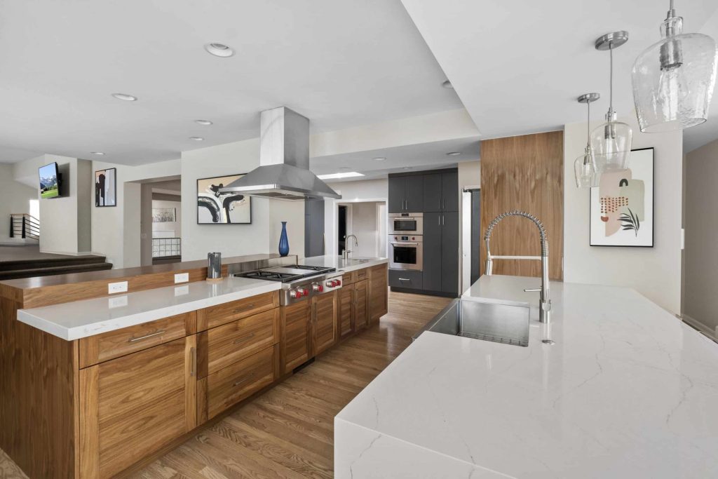 Lacov-kitchen_baths0141_hdr-1-scaled • Design Build Dwell